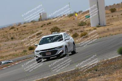 media/May-03-2025-Lucky Dog Racing (Sat) [[206de64b9d]]/Turn 6 (150pm-230pm)/